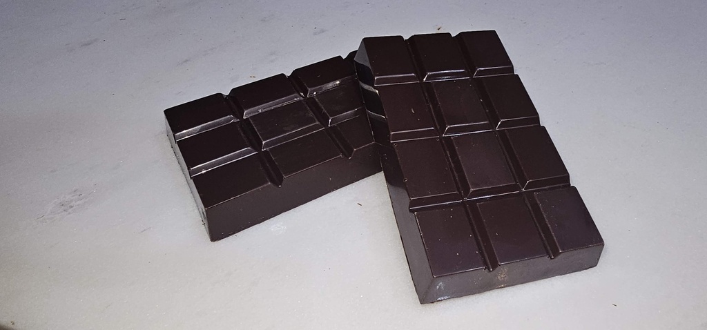 ChocoBar 70g
